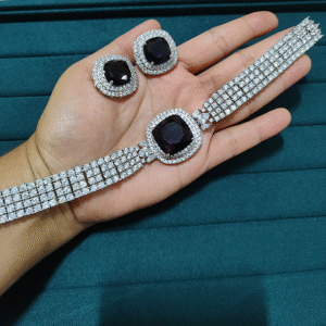 Kareena kapoor inspired choker set